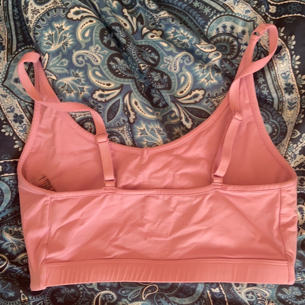 TRADE POST Legacy Bra - Picture 2 of 5